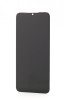 LCD Display Doogee N40 Pro, Piese Telefon