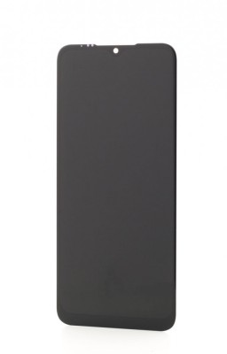 LCD Doogee N40 Pro foto