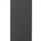 LCD Doogee N40 Pro