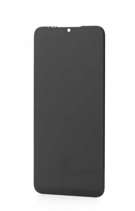LCD Doogee N40 Pro