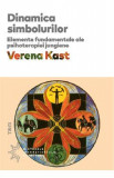 Dinamica simbolurilor - Verena Kast