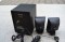 icon 4