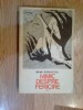 1 Banu Radulescu, z1 Nimic despre fericire, Editura Militara, 1984, 335 pagini