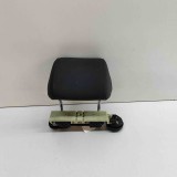 Tetiera Auto Negru Mercedes-Benz S W221 2011 A2219707650 U-Grow Trucktec, Scaun Auto Isofix 9-36kg, Garantie 12 Luni