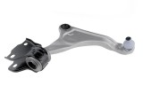 Brat suspensie fata Land Rover Range Rover Evoque 2011-, Inferior Dreapta, NTY ZWD-LR-013