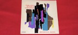 DISC VINIL AN 1965 RAVEL / MUSORGSKI &ndash; Tablouri Dintr-o Expoziție