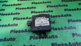 Cumpara ieftin Modul alarma Audi A8 (2002-2009) [4E_] 4e0907719, Array