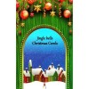 Jingle Bells Colinde Engleza, - Editura Astro