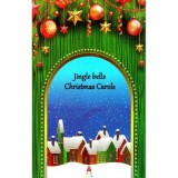 Cumpara ieftin Jingle Bells Colinde Engleza, - Editura Astro