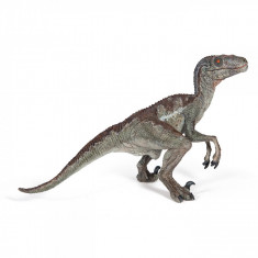 Papo figurina dinozaur velociraptor
