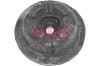FAG 814 0099 10 Rulment sarcina suport arc