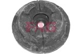 FAG 814 0099 10 Rulment sarcina suport arc