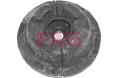 FAG 814 0099 10 Rulment sarcina suport arc
