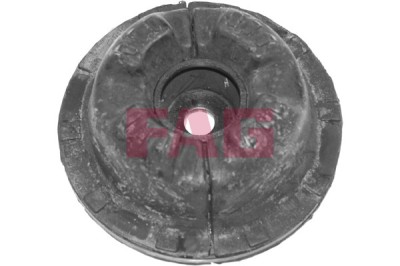 FAG 814 0099 10 Rulment sarcina suport arc foto