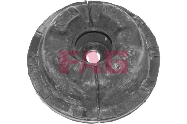 FAG 814 0099 10 Rulment sarcina suport arc