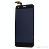 LCD Vodafone Smart ultra 6 995N + Touch, Black