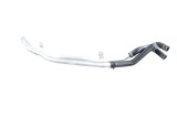 Furtun de lichid de răcire MERCEDES-BENZ VITO Furgon W447 2017 OEM: A4478300815 23667570