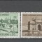 Vatican.1964 Vizita Papei Paul VI la Congresul Eucharistic Bombay SV.445