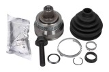 Kit cap planetara FORD GALAXY I (WGR) (1995 - 2006) MAXGEAR 49-0260
