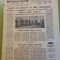 informatia bucurestiului 27 iunie 1975-cincinalul a fost indeplinit,m. paslaru