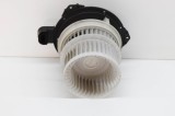 Ventilator aeroterma TOYOTA PRIUS _W5_ 2016 OEM: 5272,06T29 11535851