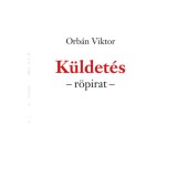 K&uuml;ldet&eacute;s - Orb&aacute;n Viktor