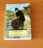 F. M. Dostoievski - Amintiri din Casa Morților