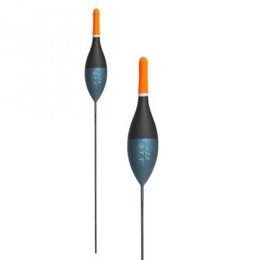 PLUTA BFF TF1034 1.00GR foto