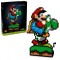 Super Mario World&trade;: Mario si Yoshi