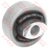 Suport,trapez LANCIA YPSILON (843) (2003 - 2011) TRW JBU460