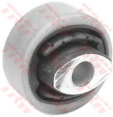 Suport,trapez LANCIA YPSILON (843) (2003 - 2011) TRW JBU460 foto