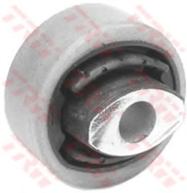 Suport,trapez LANCIA MUSA (350) (2004 - 2012) TRW JBU460 foto