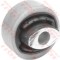 Suport,trapez FIAT IDEA (350) (2003 - 2016) TRW JBU460