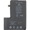 Acumulator Apple iPhone 12 Pro Max, cu integrare Banda Flex BMS (nu necesita sudare contacte)