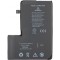 Acumulator Apple iPhone 12 Pro Max, cu integrare Banda Flex BMS (nu necesita sudare contacte)