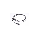 Senzor ABS roata FIAT BRAVA 182 ATE 24071150153
