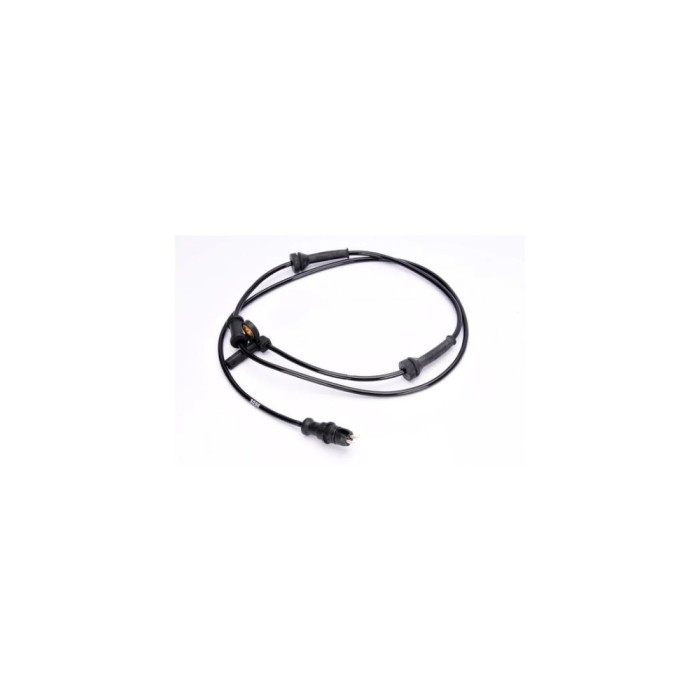 Senzor ABS roata FIAT BRAVO I 182 ATE 24071150153