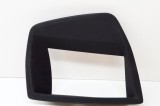 Ornament afișaj Head-Up BMW 3 G20, G28 2021 OEM: 6805548 15426465