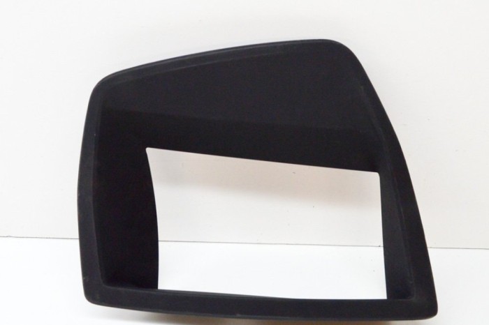 Ornament afișaj Head-Up BMW 3 G20, G28 2021 OEM: 6805548 15426465