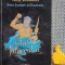 Percy Jackson si Olimpienii, vol. 1 Hotul fulgerului Rick Riordan