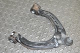 Braț superior dreapta față TESLA MODEL S 2015 OEM: 1043966-00-A 4158403