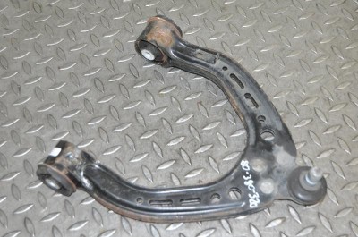 Braț superior dreapta față TESLA MODEL S 2015 OEM: 1043966-00-A 4158403 foto