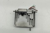 Camera față MERCEDES-BENZ C Coupe C205 2020 OEM: A2479002908,A2139013812,A2479020503,642124000R | 32055457