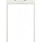 Touchscreen Samsung Galaxy Mega 2 / G7508G / G750F WHITE