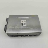 Alt modul de control TOYOTA C-HR _X2_, _H2_ 2023 OEM: 28912-24011 30906874