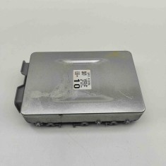 Alt modul de control TOYOTA C-HR _X2_, _H2_ 2023 OEM: 28912-24011 30906874