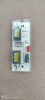 Invertor Daewoo LK-IN240406A