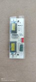 Invertor Daewoo LK-IN240406A