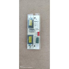 Invertor Daewoo LK-IN240406A