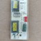 Invertor Daewoo LK-IN240406A